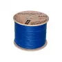 Акустический кабель DAXX S725-2x1,5 кв.мм